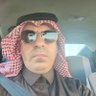 Profilbild von حسين المونس🇸🇦