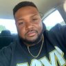 Jeremiah Hammond profil fotoğrafı