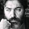 ABDO profil fotoğrafı