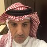 محمد الملحم's profile picture