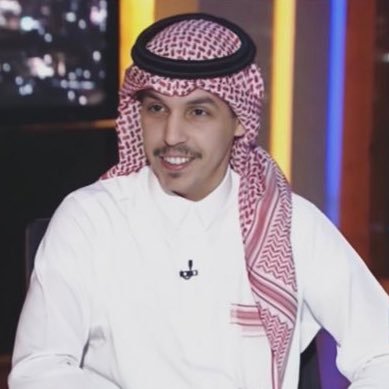 فواز الشلاحي's profile picture