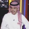 Profilbild von فواز الشلاحي