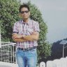 ChauhanSaheb™🇮🇳's profile picture