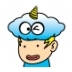 とろぬま profil fotoğrafı