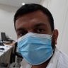 Moinudeen profil fotoğrafı