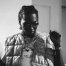 SET IT OFF 🏚️'s profile picture