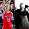 Sabiha Gökçen profil fotoğrafı