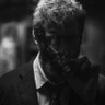 oldman logan profil fotoğrafı