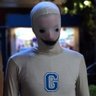 Armando Claymore profil fotoğrafı