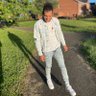 Casey Edwards profil fotoğrafı