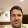Фото профиля dharam prakash pandey