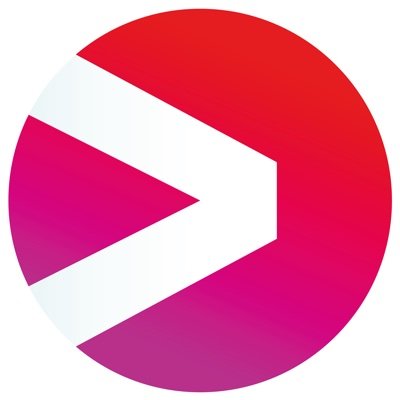 viaplaypl's profile picture