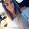 Mariesha Keen 🇳🇿 profil fotoğrafı