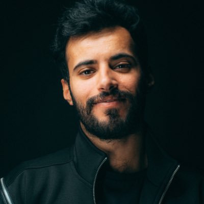 fayez_jurays's profile picture