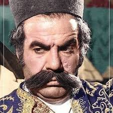 mmghalandaramm's profile picture