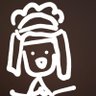 Profilbild von ひじり⭐️へっぽこ
