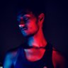 Profilbild von SAHIL BANIK