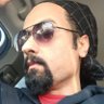 yazeed's profile picture