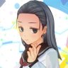 Profilbild von aka