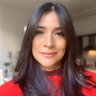 Karina Chacón R.'s profile picture