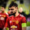 Ne kwasiaa profil fotoğrafı