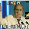 Μανωλιτσάκης 的头像