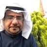 عوده الغالي's profile picture