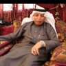 Фото профиля محمد بن كليب