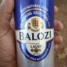 Profilbild von The Mwangi