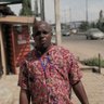 Olugbenga's profile picture