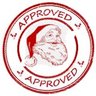 Фото профиля Santaswoodshop