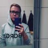 Profilbild von Ristomatti Koivumäki 🇫🇮🇺🇦