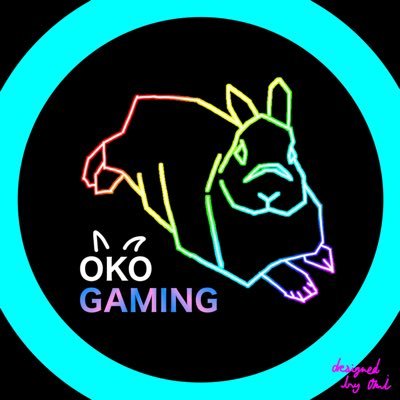 おこげ(飼い主:コハラ)'s profile picture