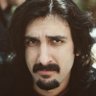 Emre Sümer's profile picture