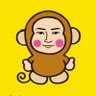 Фото профиля おさるのしょへきち🐒