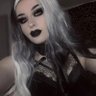 Profilbild von 𝕵𝖆𝖉𝖊𝕯𝖆𝕲𝖑𝖆𝖒𝖕𝖎𝖗𝖊 🦇