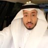 Profilbild von نايف السديري