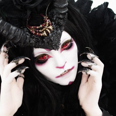 halloween_96's profile picture