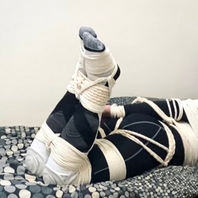 White Fantasy's profile picture