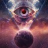 JP_Sang profil fotoğrafı