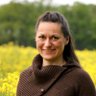 Natascha profil fotoğrafı