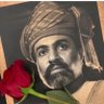 ❤️🇵🇸Khadiga ALMarboui's profile picture