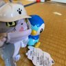なんかん 的头像