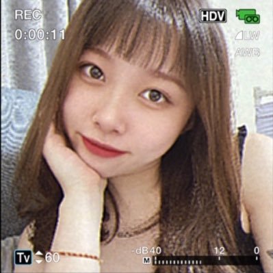 騷母狗舒儀👅's profile picture