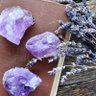 Фото профиля Roo7لله عائده