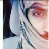مبارك م القحطاني profil fotoğrafı