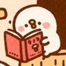 Profilbild von Beemo Lin