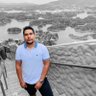 Andres Alvarez profil fotoğrafı