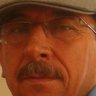 Profilbild von heren70🇹🇷