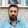 Necmettin Toktaş كرديlنجم الدين توكتاش profil fotoğrafı